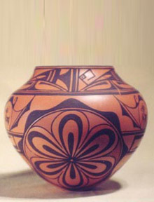 Pottery 0003P