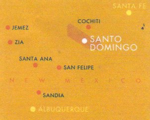 Santo Domingo