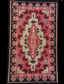 18-rug.jpg (43054 bytes)